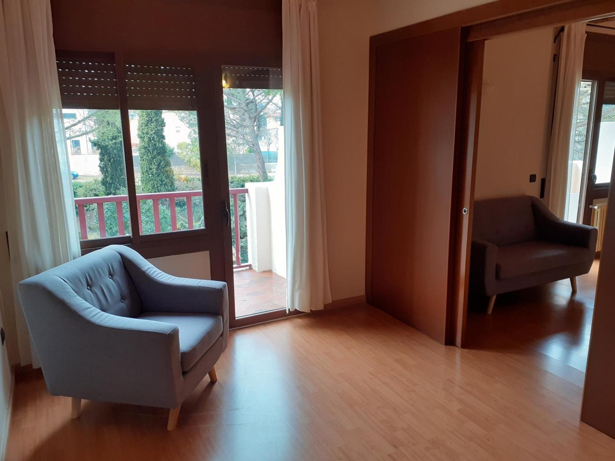 Hostal Del Senglar Espluga de Francolí Eksteriør billede